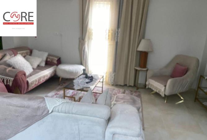 8325374 - صورة العقار 3