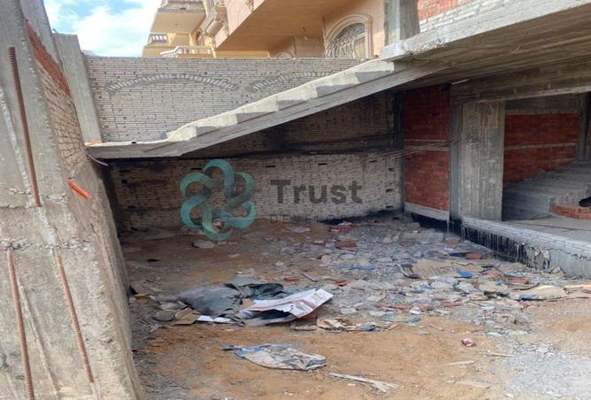 6876454 - Property Image 2