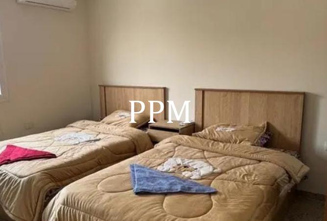 8409822 - صورة العقار 2