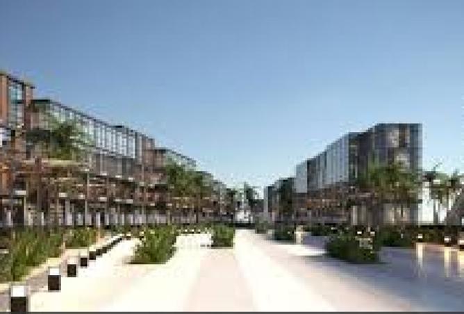 8017811 - Property Main Image
