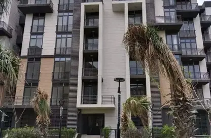 شقة - 2 غرف نوم - 1 حمام للايجار في مدينتي - القاهرة