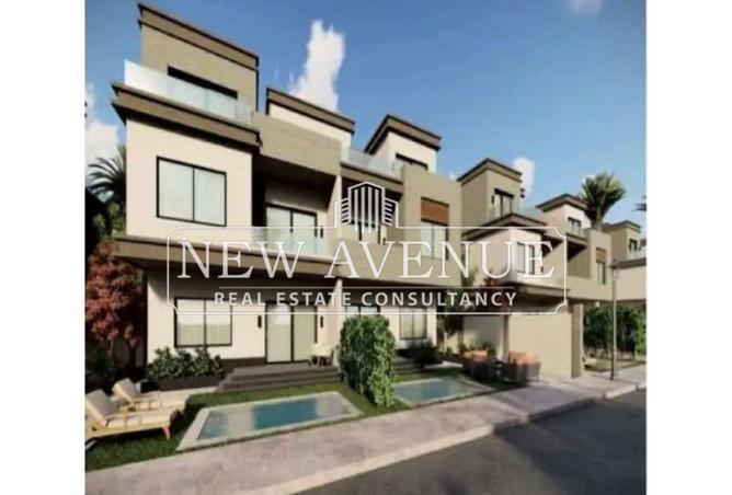 8334277 - صورة العقار 3