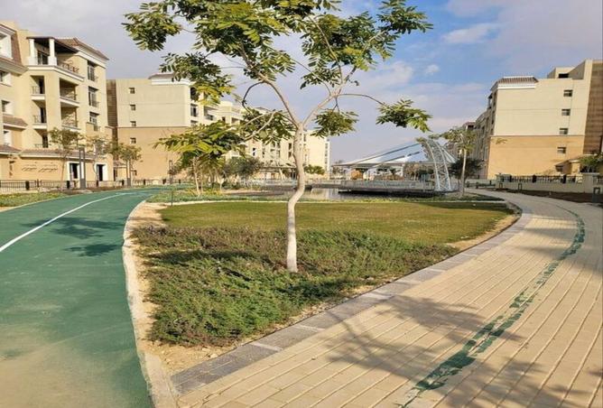 7949634 - صورة العقار 3