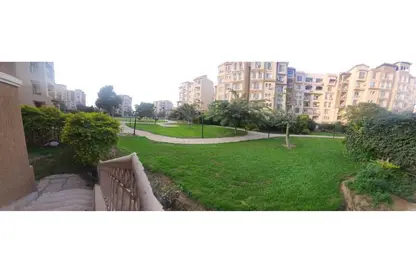 شقة - 3 غرف نوم - 3 حمامات للبيع في مدينتي - القاهرة