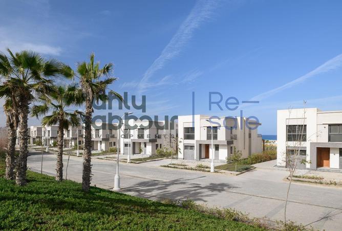 8339720 - Property Image 3