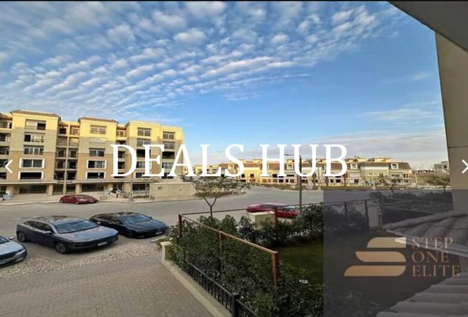 8005211 - Property Image 3