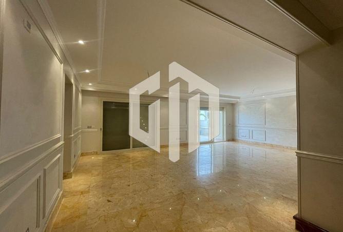 8205926 - صورة العقار 2