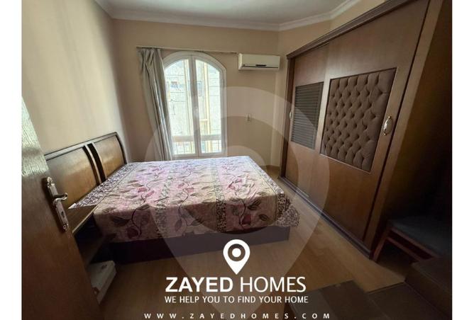 8163205 - صورة العقار 3