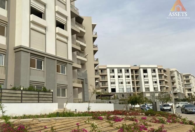 7913181 - Property Image 2