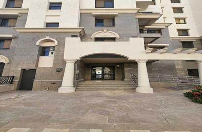 Apartment - 2 Bedrooms - 1 Bathroom for sale in Celia - New Capital Compounds - New Capital City - Cairo