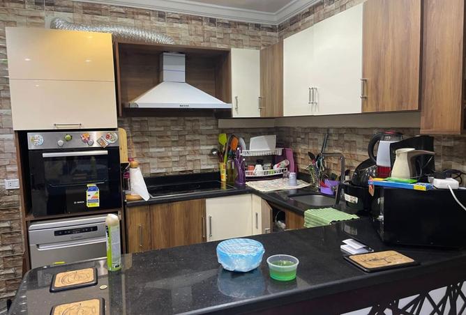 8506675 - Property Main Image