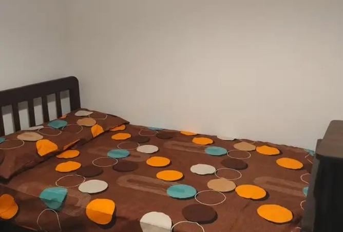 8103832 - Property Image 3