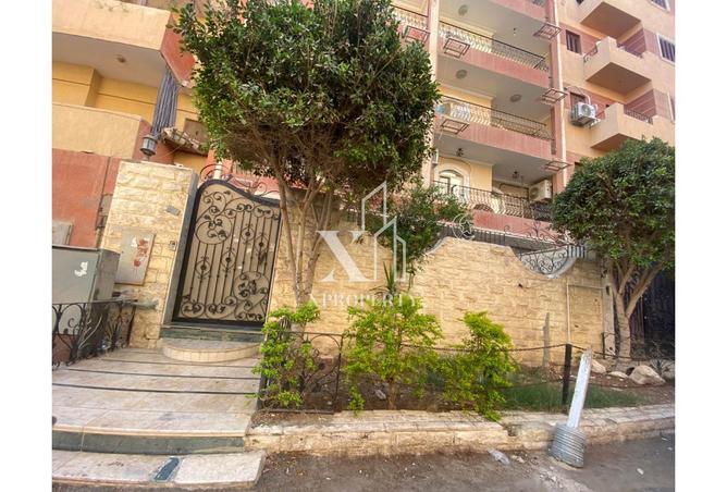 7991843 - Property Image 2