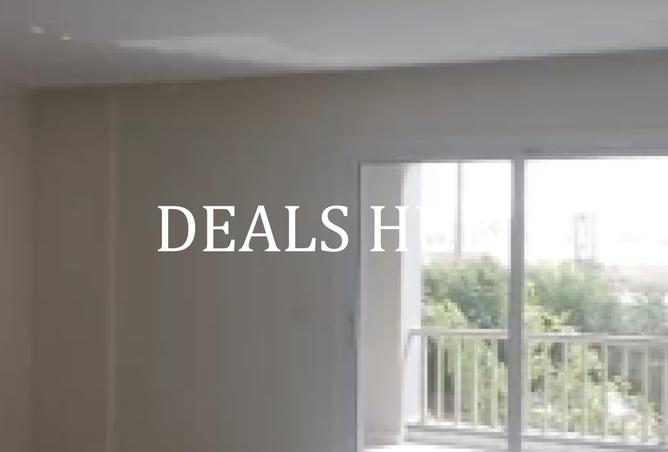 8492962 - Property Image 3