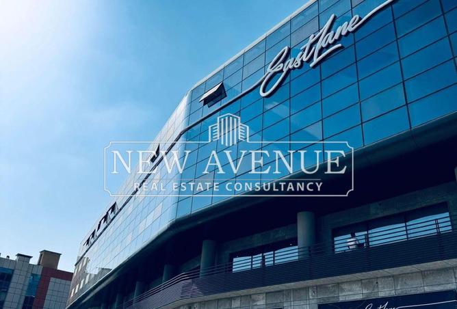 8431294 - الصورة الرئيسية للعقار