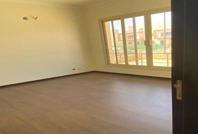 7980695 - صورة العقار 3