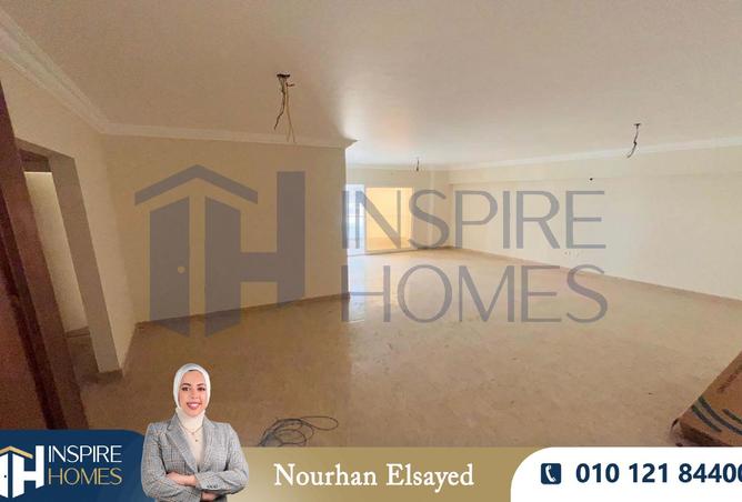 8388958 - Property Image 2