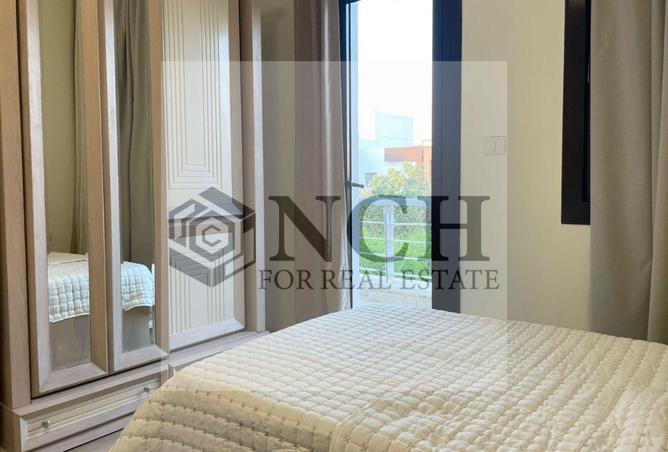 8007057 - Property Image 3