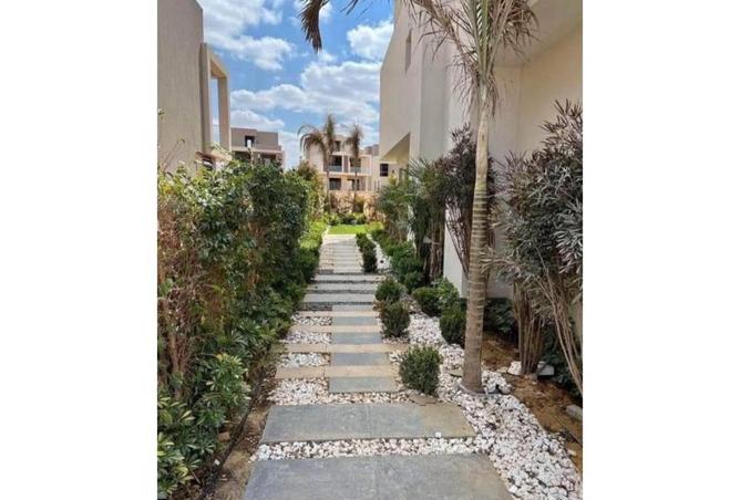 8175409 - Property Image 3