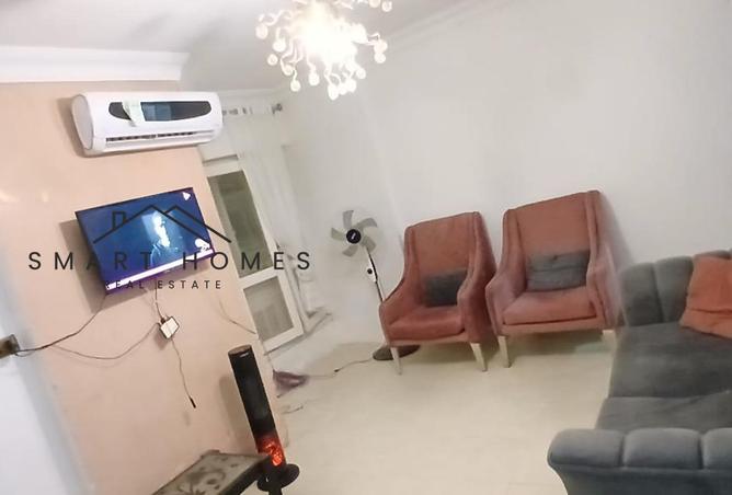 8506218 - Property Main Image