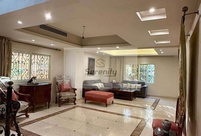 8238989 - صورة العقار 3