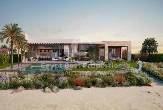 8539392 - الصورة الرئيسية للعقار