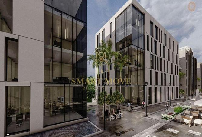 8341018 - صورة العقار 2