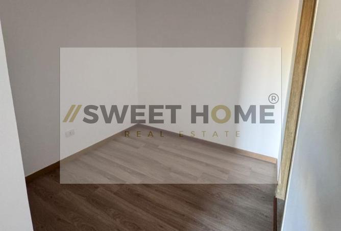 8139942 - Property Image 3