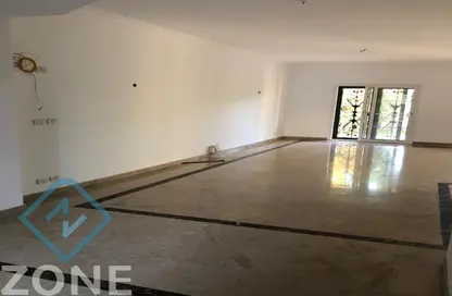 فيلا - 4 غرف نوم - 3 حمامات للبيع في پريڤادو - مدينتي - القاهرة فيلا - 4 غرف نوم - 3 حمامات للبيع في پريڤادو - مدينتي - القاهرة