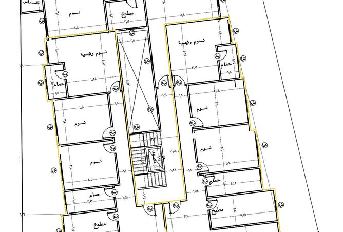 7758597 - صورة العقار 3