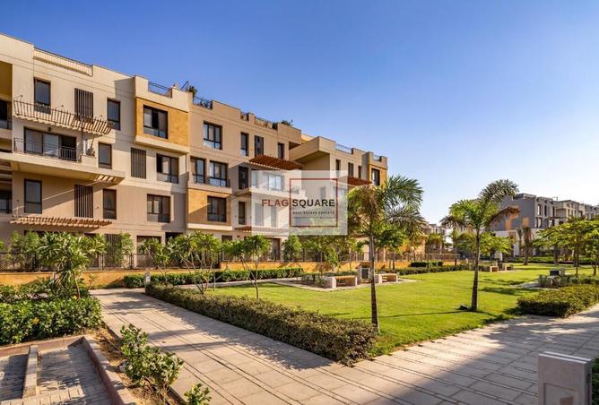 7973470 - Property Main Image