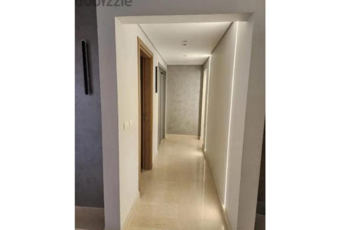 8296117 - Property Image 3