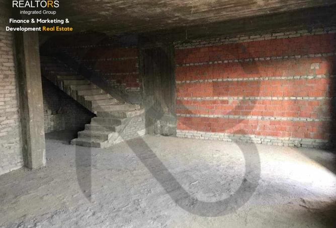 7868969 - Property Image 3