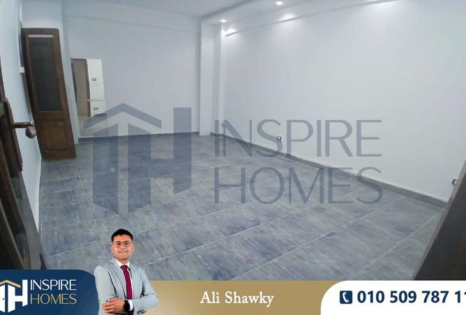 8199855 - الصورة الرئيسية للعقار