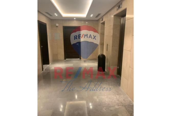 8364290 - Property Image 2