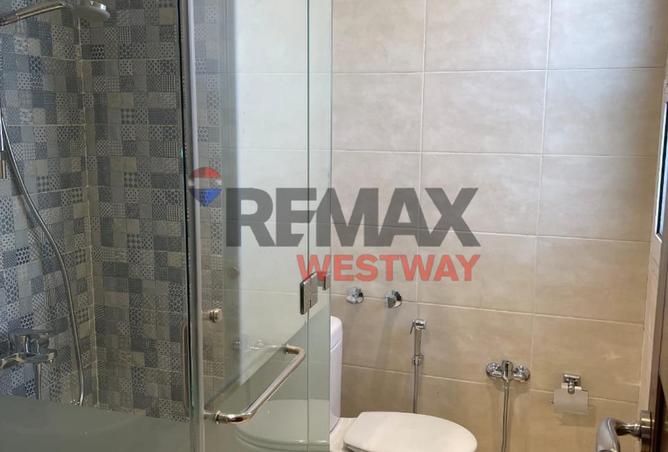 8150119 - Property Image 3