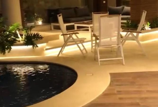 8348571 - الصورة الرئيسية للعقار