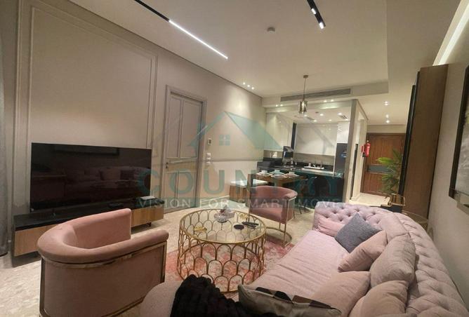 8495698 - صورة العقار 3