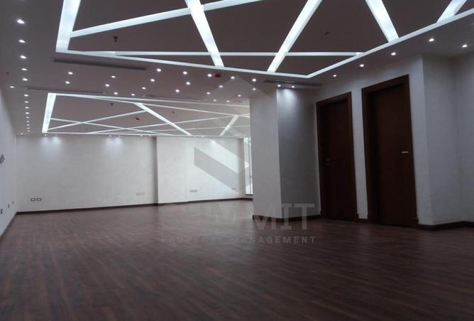 8077368 - Property Image 2
