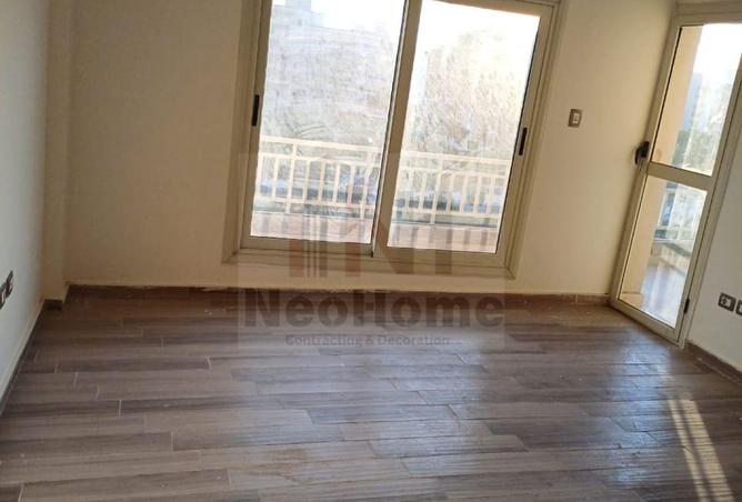 8489827 - Property Image 2