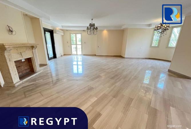 8033634 - Property Image 3
