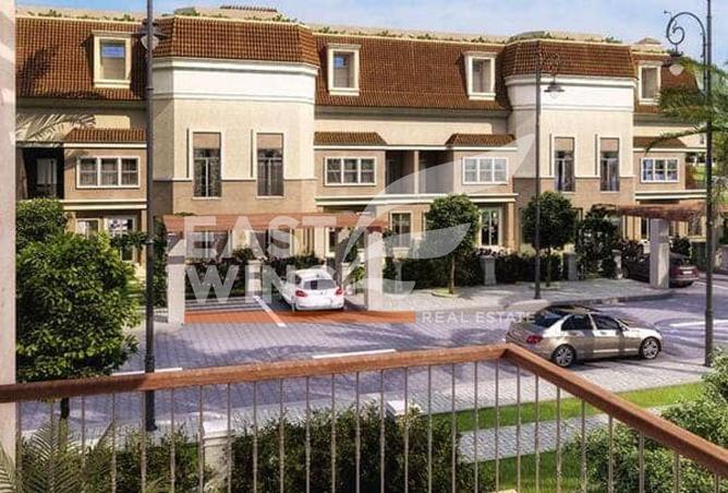 8088097 - Property Image 3