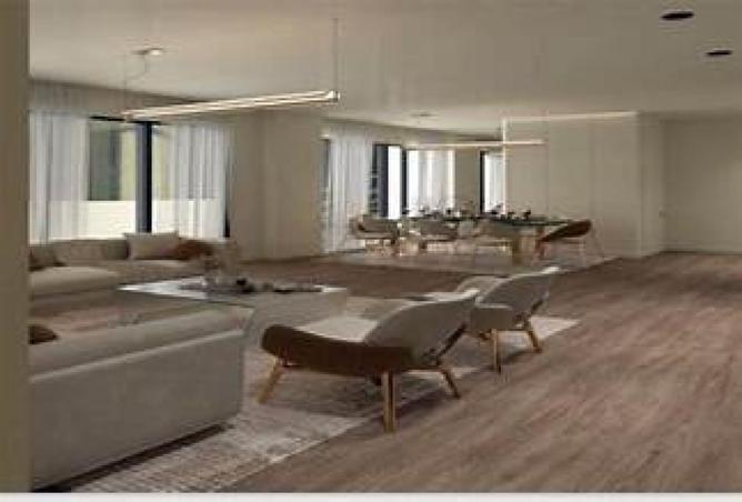 8448325 - Property Image 3