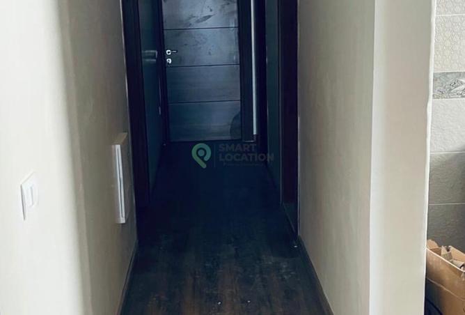 8519823 - صورة العقار 2