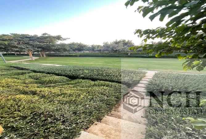 8297878 - Property Image 2