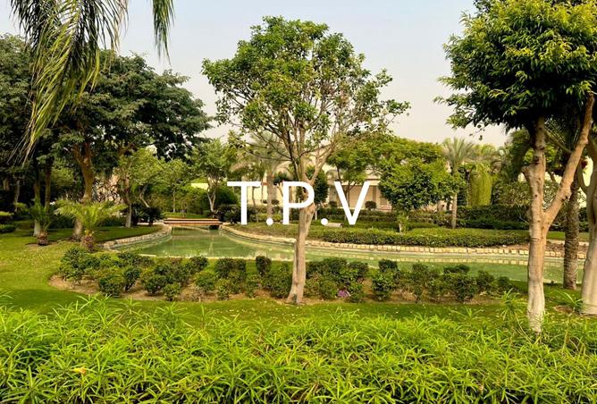 8211448 - صورة العقار 3