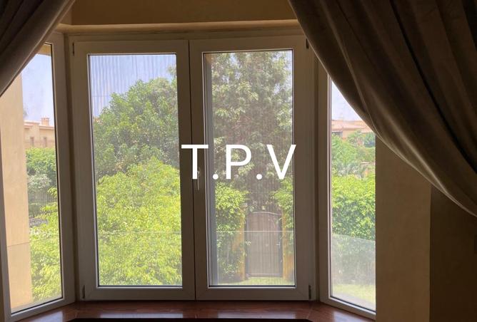 8098764 - Property Image 2