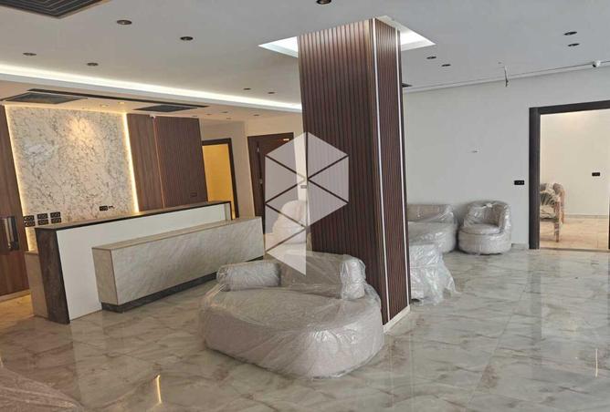 8412230 - صورة العقار 3