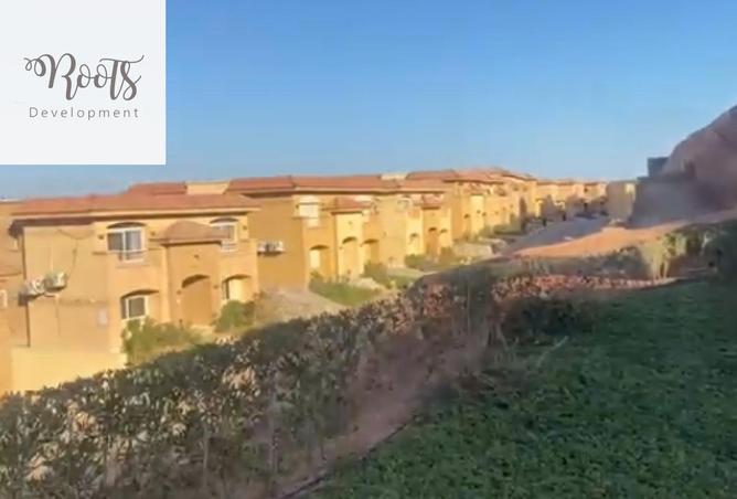 8244848 - صورة العقار 3