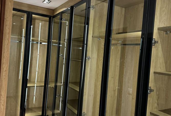 7909888 - Property Image 3